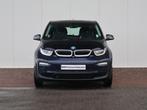 BMW i3 Basis iPerformance 94Ah 33 kWh Navigatie/ Stoelverwar, Auto's, BMW, Automaat, 12 maanden, Gebruikt, 300 km