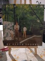 Rob de nijs lp plaat, Ophalen of Verzenden, Gebruikt, 12 inch, Levenslied of Smartlap