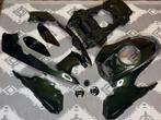 BMW R 1250 GS Adventure Custom Kappen Set, Motoren, Onderdelen | BMW, Ophalen of Verzenden