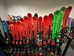 Atomic Redster Ski, Ophalen, 160 tot 180 cm, Info@atomic.com, Gebruikt