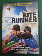 The Kite Runner (2007), Cd's en Dvd's, Dvd's | Drama, Ophalen of Verzenden, Vanaf 12 jaar, Zo goed als nieuw, Drama