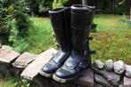 Festival boots, kinky boots, wasteland, Ophalen of Verzenden, Gebruikt, Overige soorten, Toebehoren