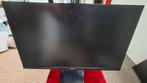 LG monitor 27 inch, HDMI, IPS, Ophalen of Verzenden, 60 Hz of minder