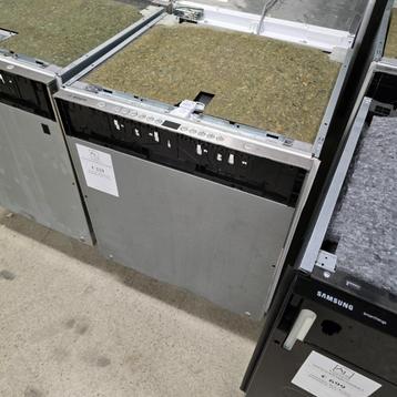 Bosch Inbouw Vaatwasser SMV93M40NL beschikbaar voor biedingen