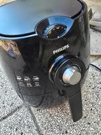 Te koop Airfryers Philips, Ophalen of Verzenden, Zo goed als nieuw
