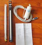 Powerwifi XL USB buitenantenne Tuin/Camping NIEUW wifi, Ophalen of Verzenden, Nieuw