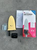Rebox RE-235A Buitenantenne, Ophalen, Nieuw, (Schotel)antenne, Overige merken