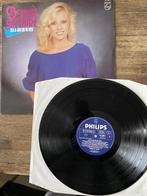 Bonnie St. Claire – Sla Je Arm Om Me Heen, Cd's en Dvd's, Vinyl | Nederlandstalig, Pop, Ophalen of Verzenden, Zo goed als nieuw
