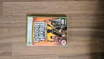 Guitar Hero II - Xbox 360, Muziek, Gebruikt, 2 spelers, Eén computer