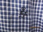 Scotch & Soda, size S, Halswijdte 38 (S) of kleiner, Zo goed als nieuw, Scotch & Soda, Verzenden