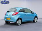 Ford Ka 1.2 Titanium X, Voorwielaandrijving, Gebruikt, 1242 cc, 4 cilinders
