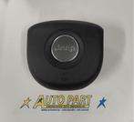 Jeep Grand Cherokee stuur airbag 2014-2019, Auto-onderdelen, Interieur en Bekleding, Gebruikt, Ophalen of Verzenden, Amerikaanse onderdelen