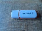Philips 128GB, Computers en Software, USB Sticks, Nieuw, Philips, Verzenden, 128 GB