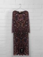 Vera Mont - Prachtige maxi Jurk maat 42 & 44 - Nieuw €150, Maat 42/44 (L), Nieuw, Ophalen of Verzenden, X