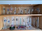 bierglazen, Ophalen, Nieuw, Glas of Glazen, Overige merken