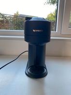 Nespresso Vertuo Next, Witgoed en Apparatuur, Koffiezetapparaten, Gebruikt, Koffiemachine, Ophalen of Verzenden, 1 kopje