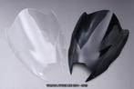 Windscherm YAMAHA FAZER 800 2011 - 2015 FZ8S, Ophalen of Verzenden, Nieuw
