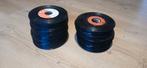 duits singels vinylsingels  duitssingels, Ophalen of Verzenden, Gebruikt