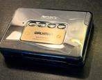 Sony Walkman WM-EX808HG, Ophalen of Verzenden, Walkman