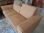 2 zits bank
Mooi Stevige bank. Goede kwaliteit
180 breed, 150 tot 200 cm, Tweepersoons, 75 tot 100 cm, Ophalen of Verzenden