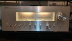 Yamaha A-S3200 zgan, Ophalen of Verzenden, Zo goed als nieuw, 120 watt of meer, Yamaha