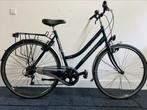 Ranger Vailetta damesfiets met 6 versnellingen, Fietsen en Brommers, Versnellingen, Ophalen, Overige merken, 53 tot 56 cm