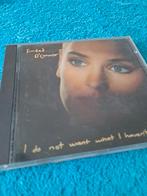SINEAD O'CONNOR, Cd's en Dvd's, Cd's | Pop, Ophalen of Verzenden, 1980 tot 2000, Zo goed als nieuw