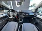 Volkswagen Up! 1.0 move up! BlueMotion/AIRCO/NAVI/5-DRS/NL-A, Auto's, Volkswagen, Voorwielaandrijving, Stof, Gebruikt, 840 kg