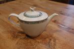 teapot, Huis en Inrichting, Keuken | Servies, Ophalen of Verzenden, Gebruikt, Overige stijlen, Overige typen