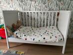 Ikea sundvik ledikant, Kinderen en Baby's, Babywiegjes en Ledikanten, Ophalen, Gebruikt, Ledikant