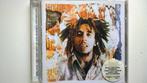 Bob Marley & The Wailers - One Love The Very Best Of, Ophalen of Verzenden, Zo goed als nieuw