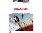 Triangle, Vanaf 16 jaar, Ophalen of Verzenden, Zo goed als nieuw