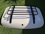 mgb Achterklep, Snelheid meter en 4 Spaak Wielen 15 inch MG, Ophalen of Verzenden, Nieuw, Voor, Achterklep