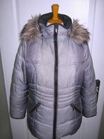 Leuke warme jas maat XL van Pescara ., Kleding | Dames, Jassen | Winter, Ophalen of Verzenden, Zo goed als nieuw, Maat 46/48 (XL) of groter