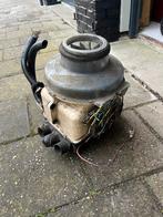 Kachelhuis volvo 142 144 en 145, Ophalen of Verzenden, Voor, Volvo, Achterklep