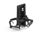 Strive Professionele Lying Leg Curl voor Sportscholen en PT, Sport en Fitness, Fitnessmaterialen, Ouderijksweg, Verkoop@destaca.nl
