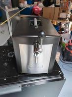 5x Heineken cooltap, Witgoed en Apparatuur, Thuistaps, Ophalen, Refurbished, Overige merken