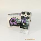 Electro-Harmonix Nano Q-Tron Envelope Filter (in Box), Volume, -, -, Ophalen of Verzenden