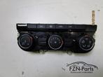 VW Tiguan 5N2 Climate Control Unit 561907426F, Auto-onderdelen, Airco en Verwarming, Ophalen of Verzenden, Gebruikt