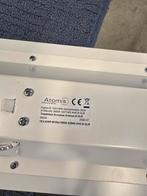 LED Plafond Inbouw Verlichting - Amstelveen, Gebruikt, Ophalen of Verzenden, Modern, Minder dan 50 cm