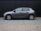 Opel Corsa 1.2 GS Line CRUISE | NAVI | LMV | APPLE CARPLAY |, Voorwielaandrijving, Gebruikt, 49 €/maand, 102 pk
