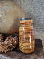 Vaas W Germany Schreurich 242 22, Antiek en Kunst, Antiek | Vazen, Ophalen of Verzenden