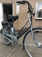 spartamet, Fietsen en Brommers, Snorfietsen en Snorscooters, Benzine, Gebruikt, Spartamet, Ophalen