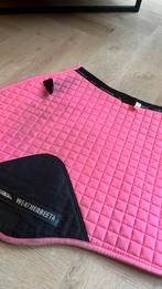 Weathebeeta dekje, Dieren en Toebehoren, Paarden en Pony's | Dekens en Dekjes, Ophalen of Verzenden, Zo goed als nieuw