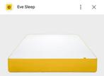 Eve sleep matras GEZOCHT 90x200, Ophalen, 90 cm, Eenpersoons, Zo goed als nieuw