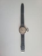 Golana antiek horloge uurwerk, Overige merken, Gebruikt, Ophalen of Verzenden