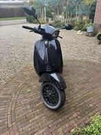 Vespa Sprint, Fietsen en Brommers, Ophalen of Verzenden, Zo goed als nieuw, Benzine