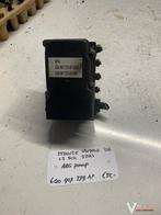 Vw Polo 1.2 3cil 5 drs 2006 2500155 ABS Pomp 6Q0907379 AF