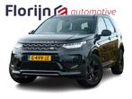 Land Rover Discovery Sport D150 2.0 R-Dynamic Launch Edition, Auto's, Land Rover, Automaat, 4 cilinders, 150 pk, Discovery Sport