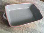Jamie Oliver nieuwe grijze ovenschaal ca.28x20cm, Huis en Inrichting, Keuken | Keukenbenodigdheden, Ophalen of Verzenden, Nieuw